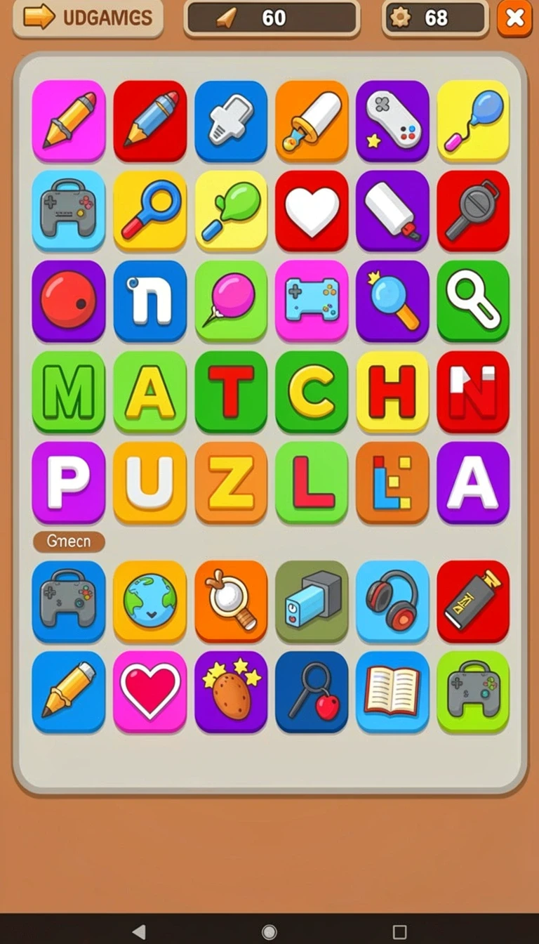 Screenshot nona88 nomor 2