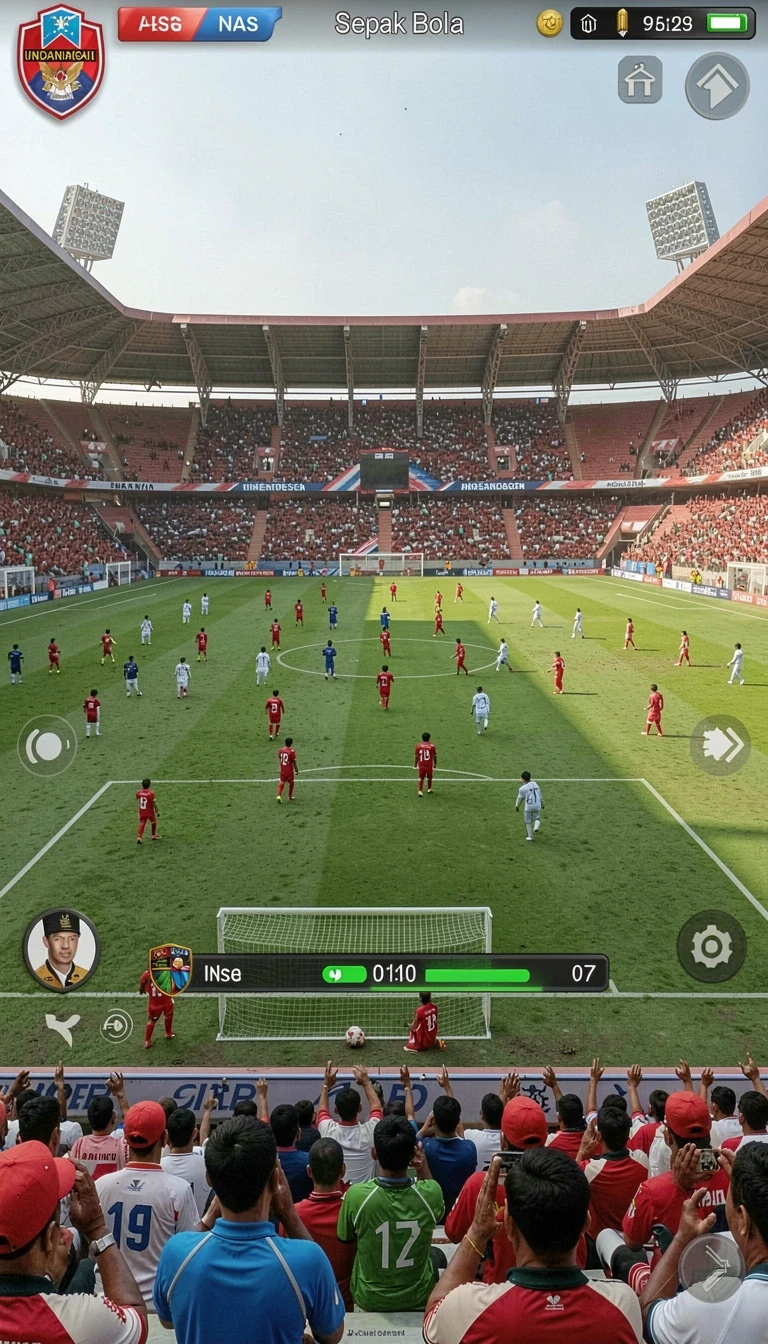 Screenshot nona88 nomor 3