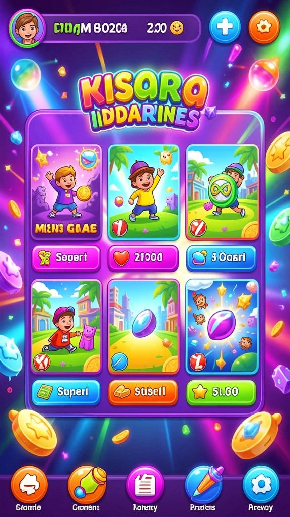 Screenshot nusaslots nomor 2