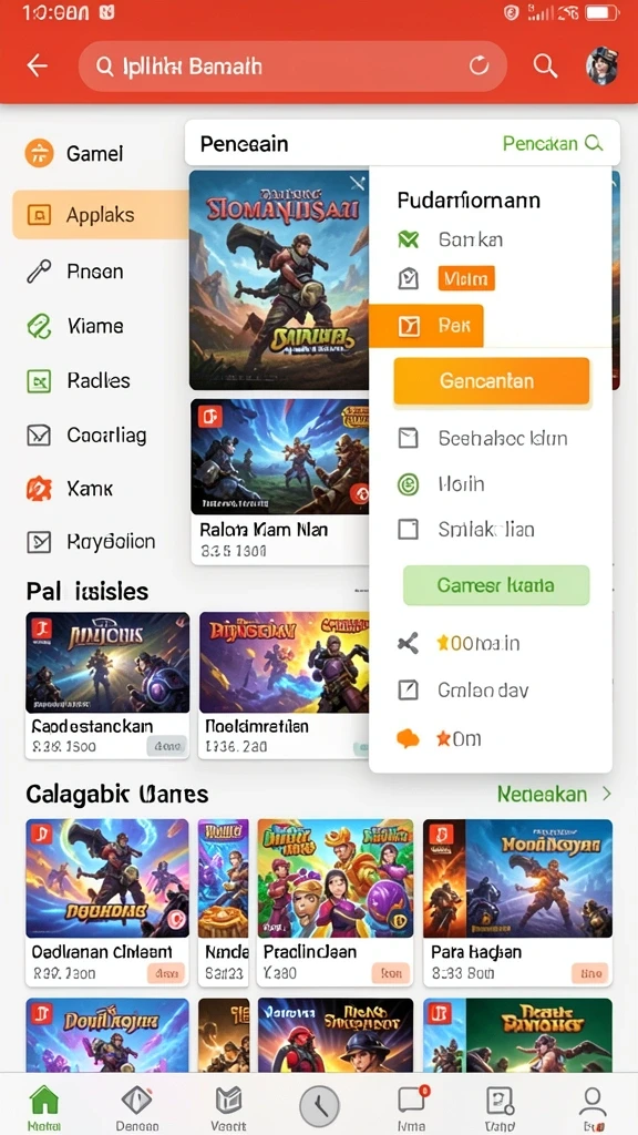 Screenshot nusaslots nomor 3