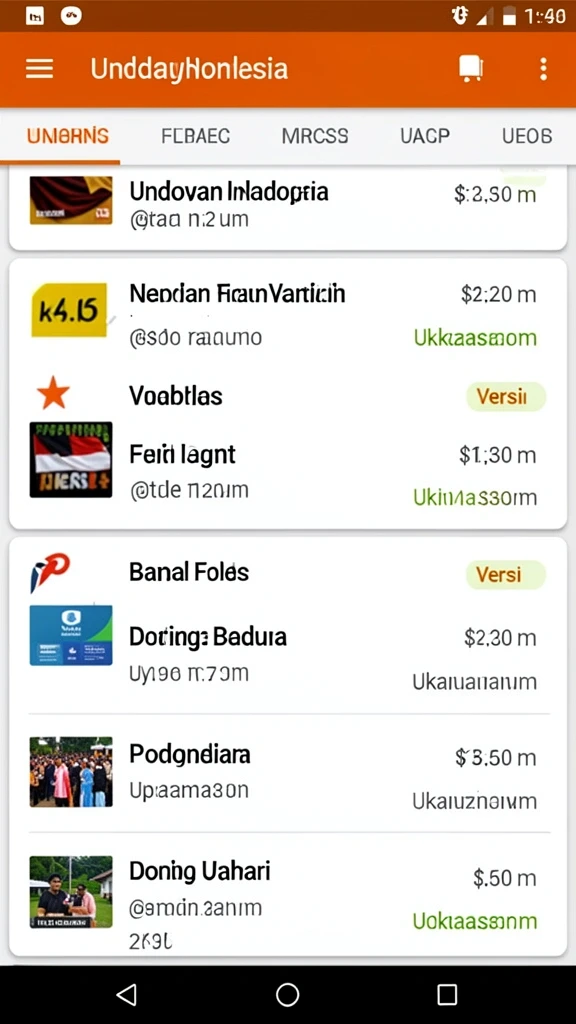 Screenshot nx303 nomor 3