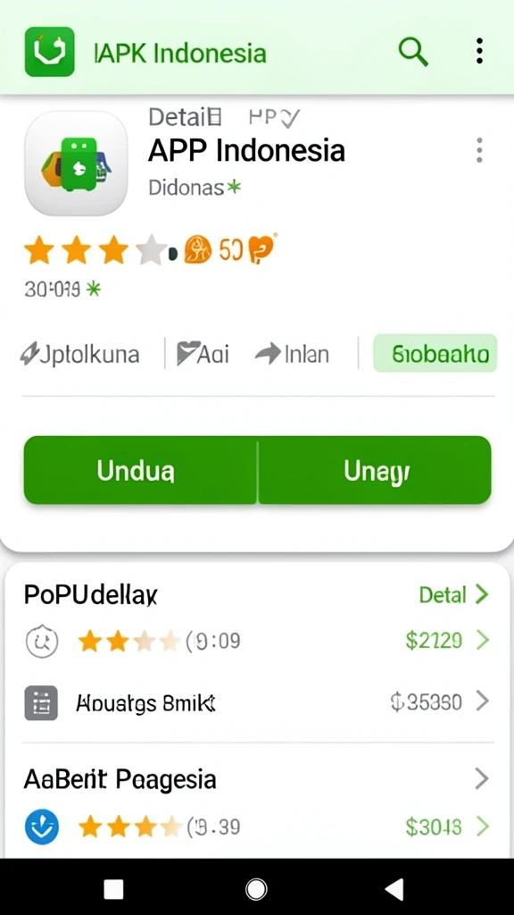 Screenshot olx128 nomor 2