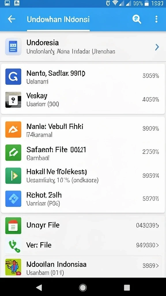 Screenshot online138 nomor 3