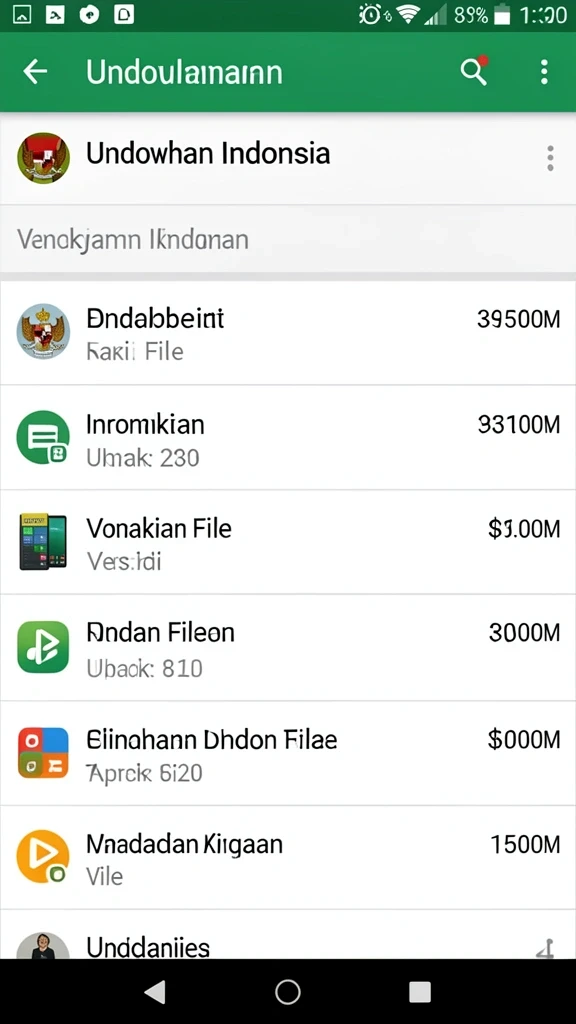 Screenshot pandora99 nomor 3