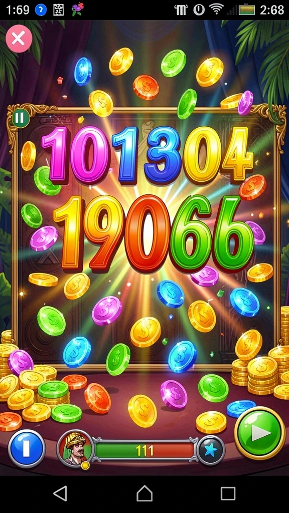 Screenshot panen138 nomor 3