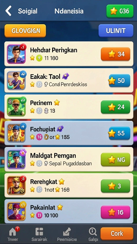 Screenshot pcx777 nomor 1