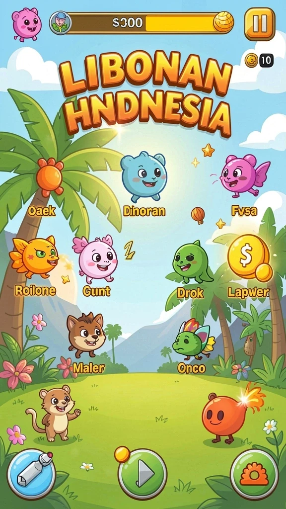 Screenshot penidabet nomor 2