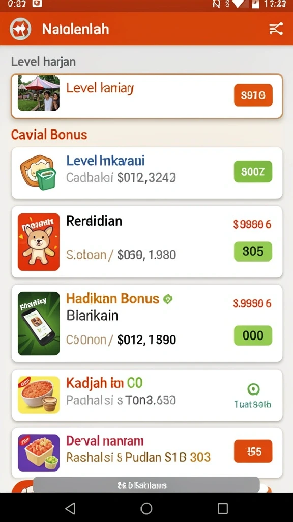 Screenshot pojerototo nomor 2