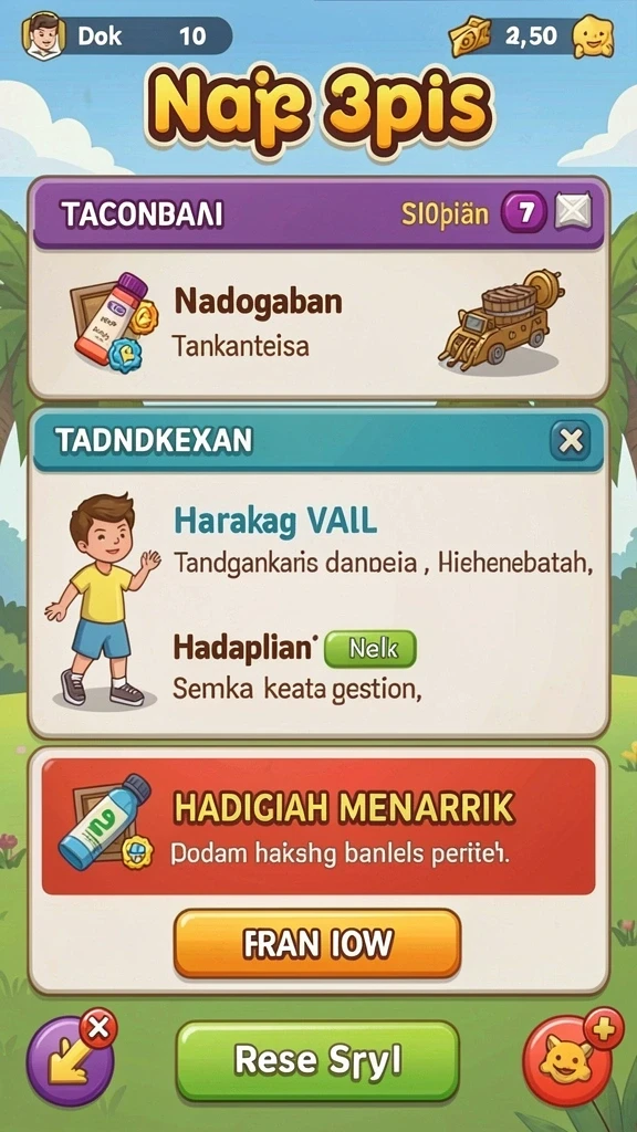 Screenshot poker88 nomor 1
