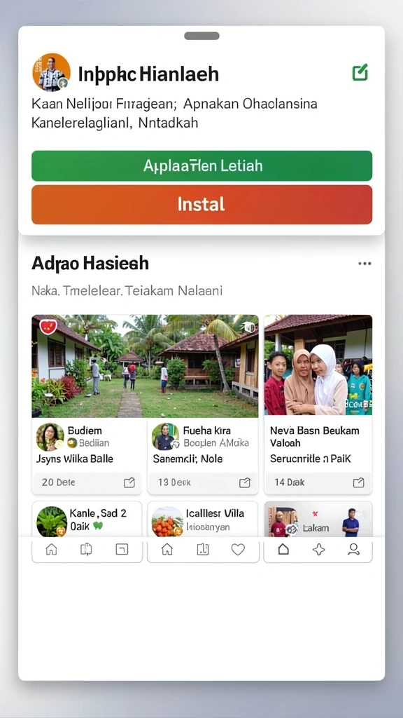 Screenshot poker88 nomor 2