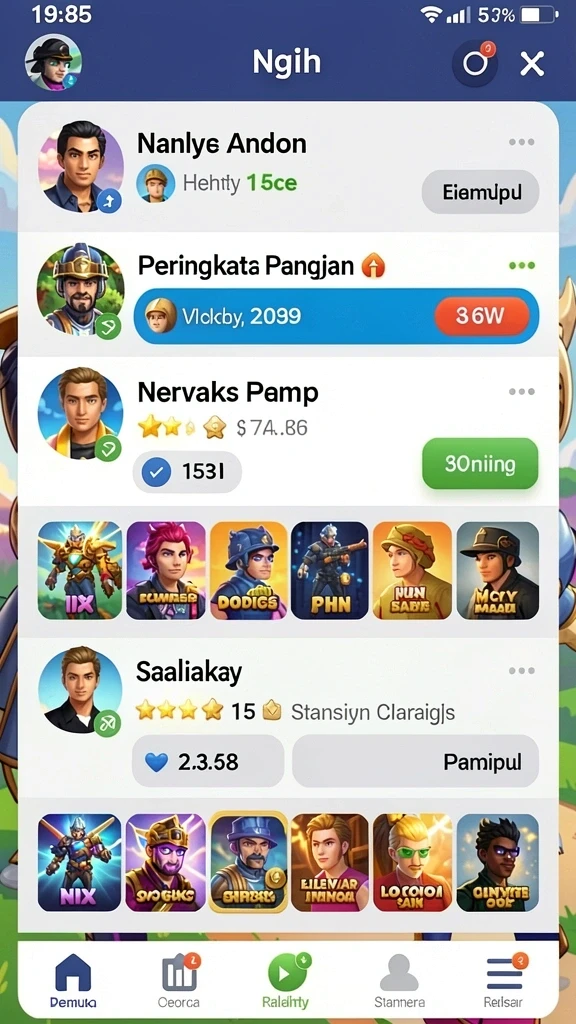 Screenshot popwin nomor 2