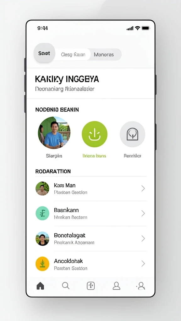 Screenshot primatoto nomor 2