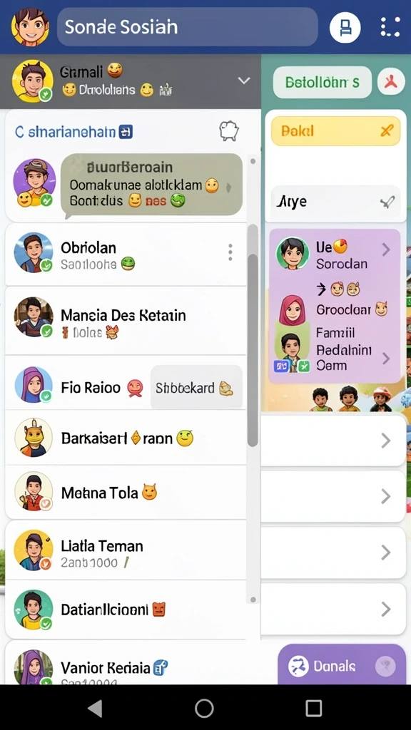 Screenshot primatoto nomor 3