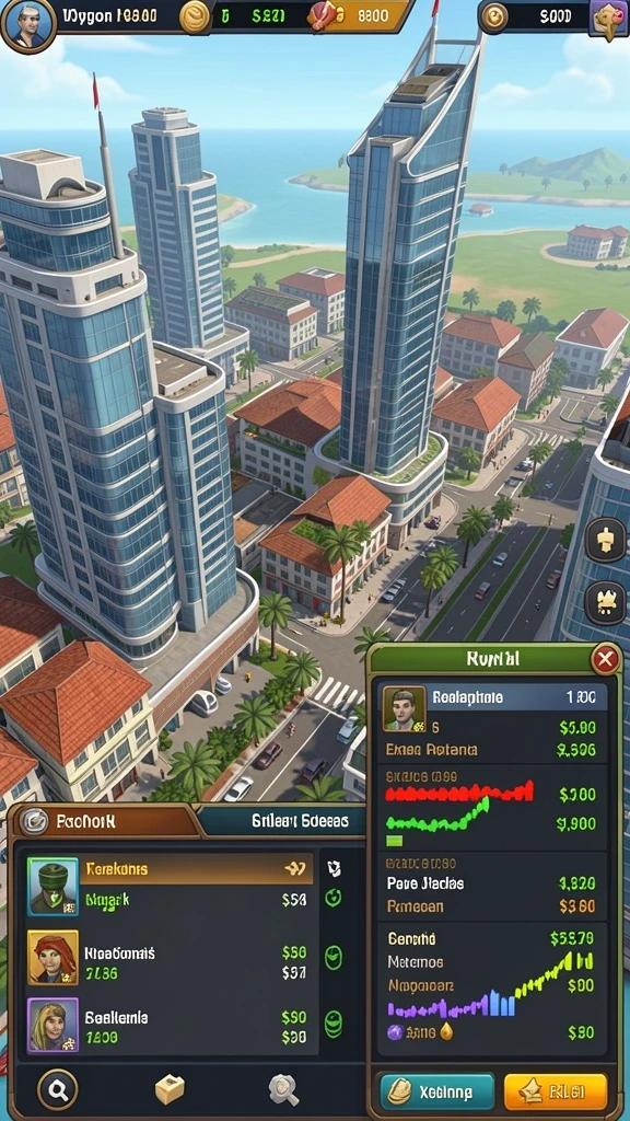 Screenshot pt89 nomor 3