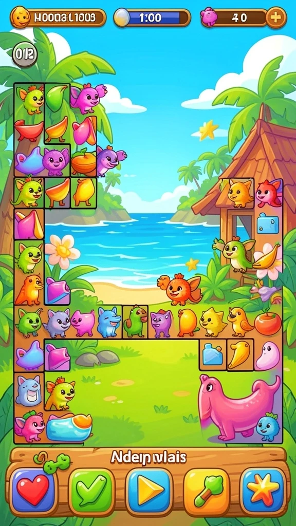 Screenshot pucuk4d nomor 2