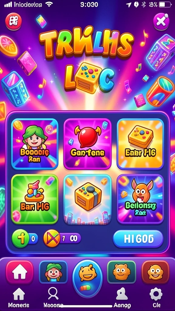 Screenshot pulsa303 nomor 3