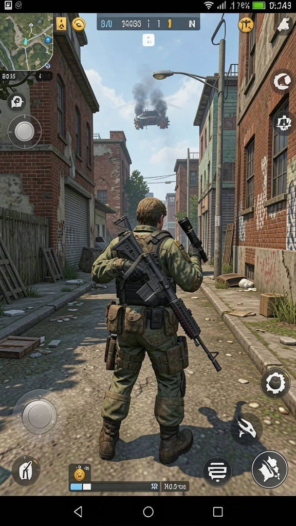 Screenshot qqslot nomor 2