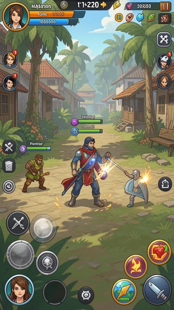 Screenshot qqslot nomor 3