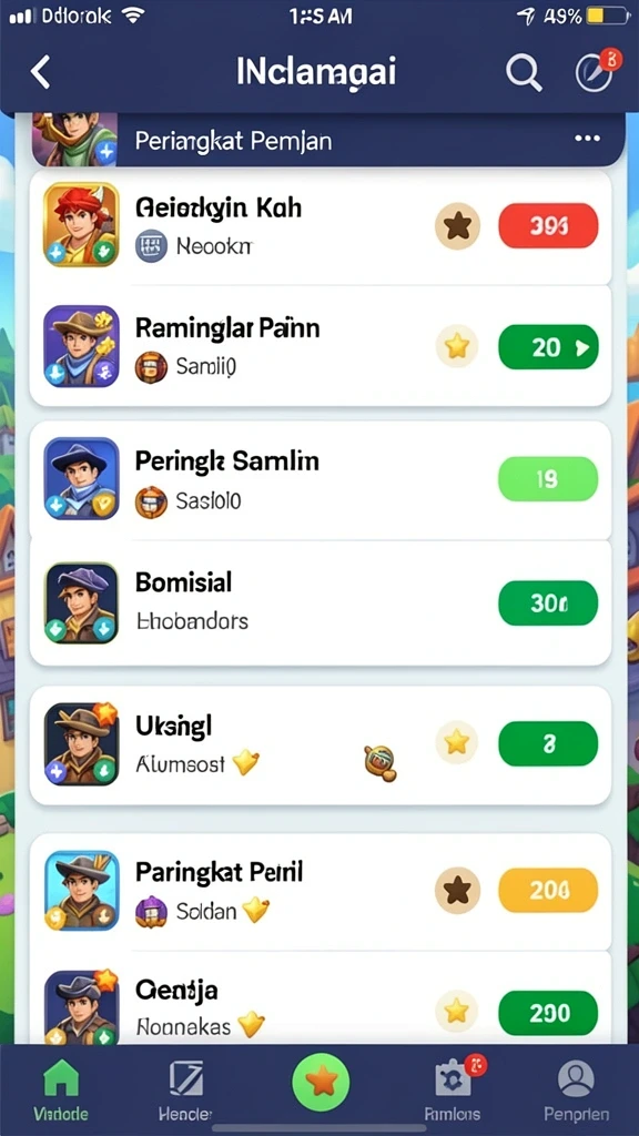 Screenshot qqstar88 nomor 2