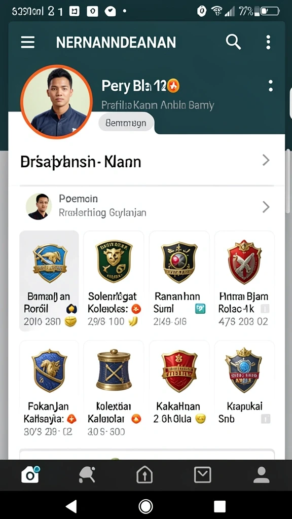 Screenshot qqstar88 nomor 3