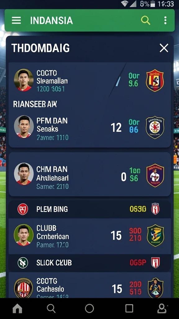 Screenshot rajacuan nomor 3