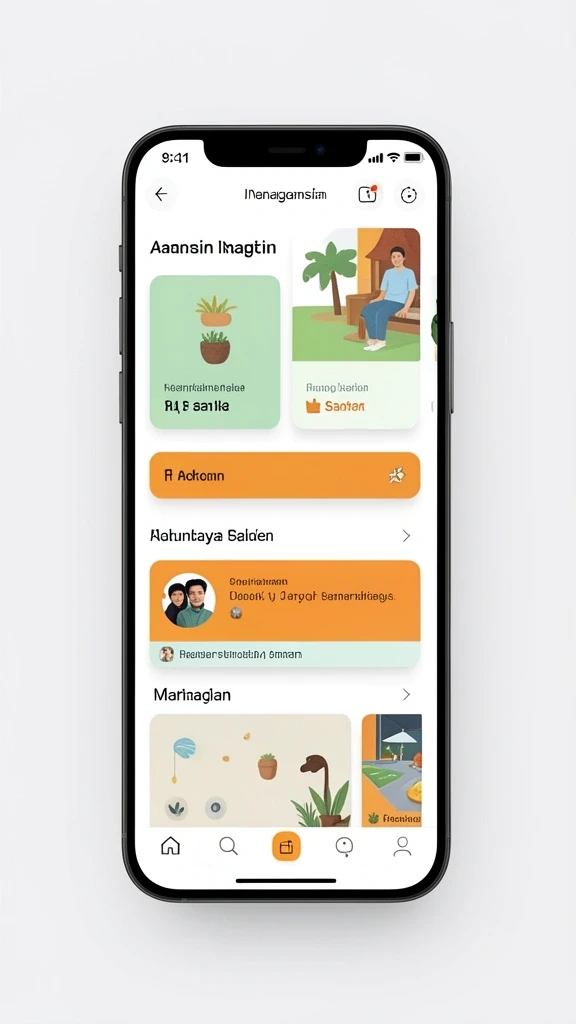 Screenshot rajajuara nomor 2