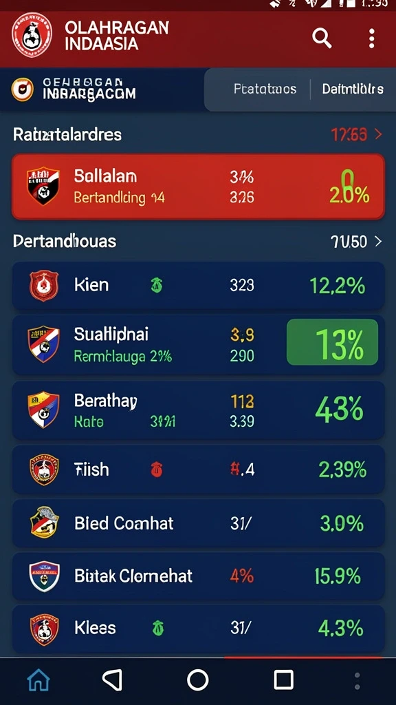 Screenshot rajawali55 nomor 2