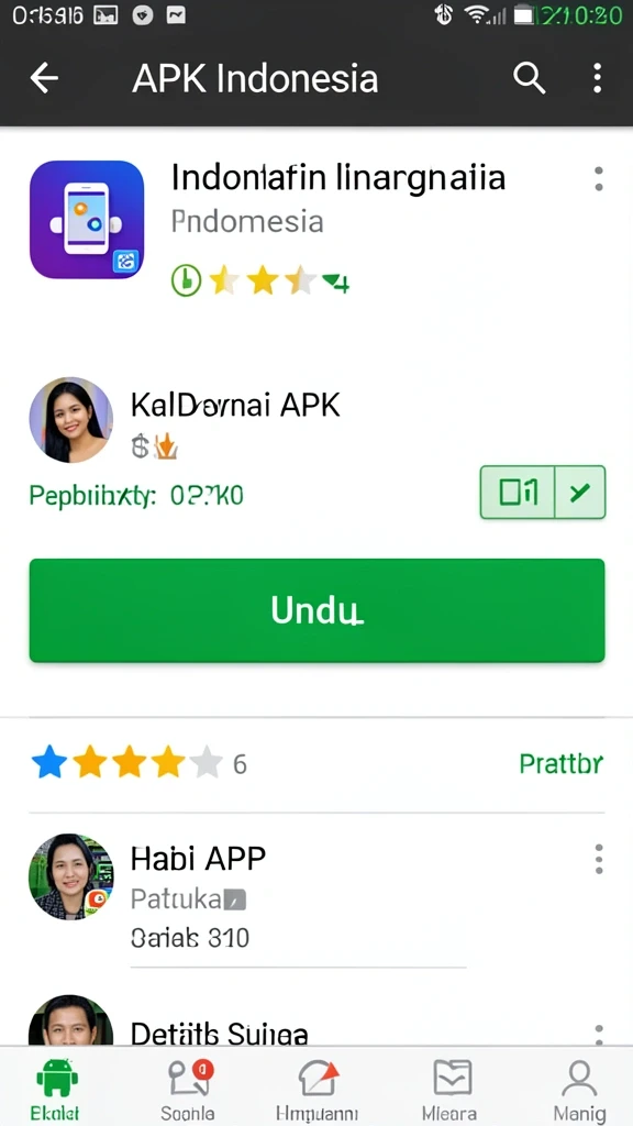 Screenshot rejekiclub nomor 1