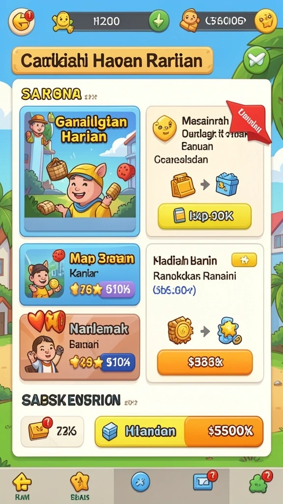 Screenshot rejekihub nomor 1