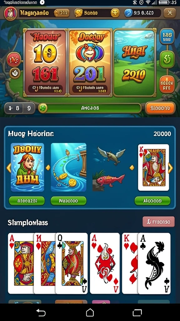 Screenshot rejekihub nomor 2
