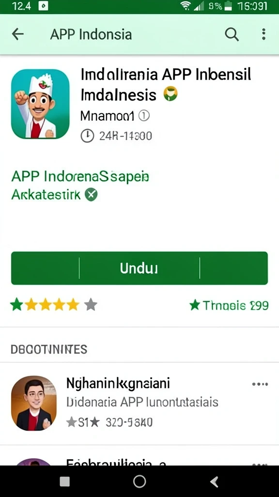 Screenshot remi62 nomor 3