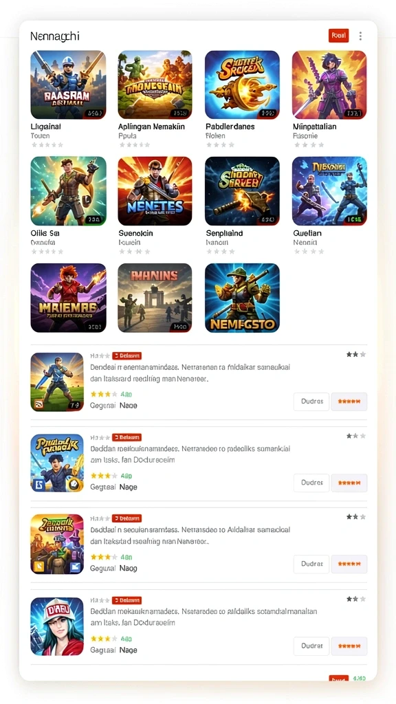 Screenshot ri188 nomor 1