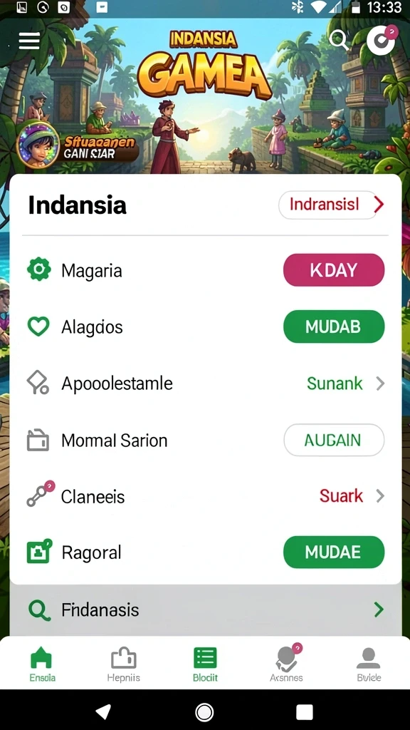 Screenshot rk88 nomor 1