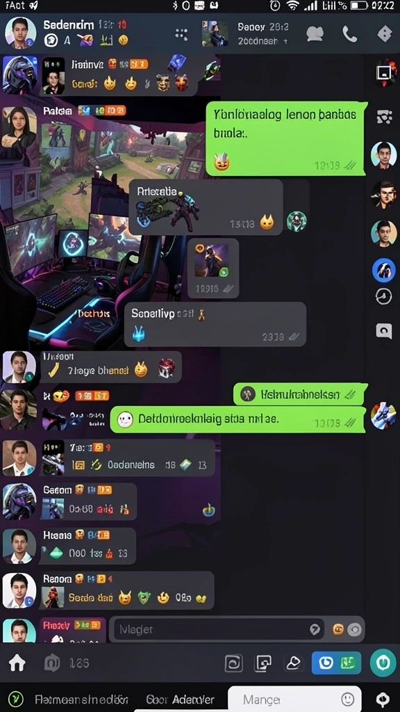 Screenshot rokokbet nomor 1