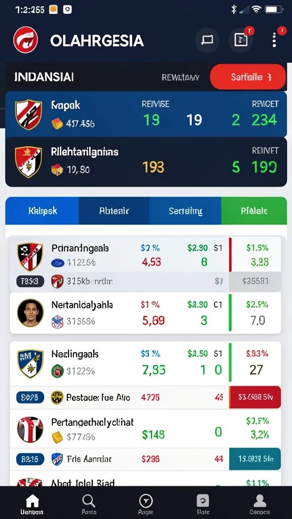 Screenshot rosohoki nomor 3