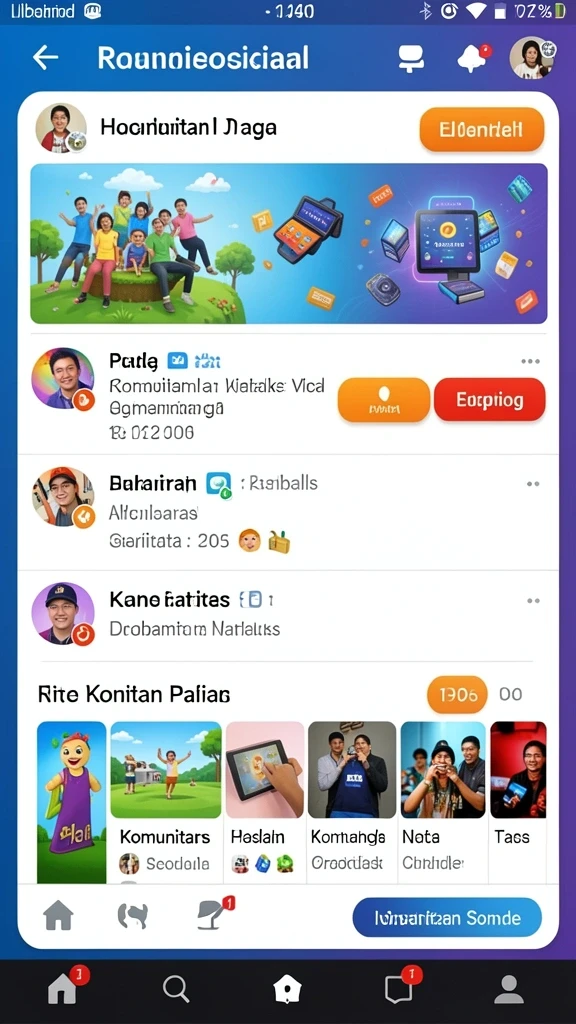 Screenshot rp6789 nomor 3