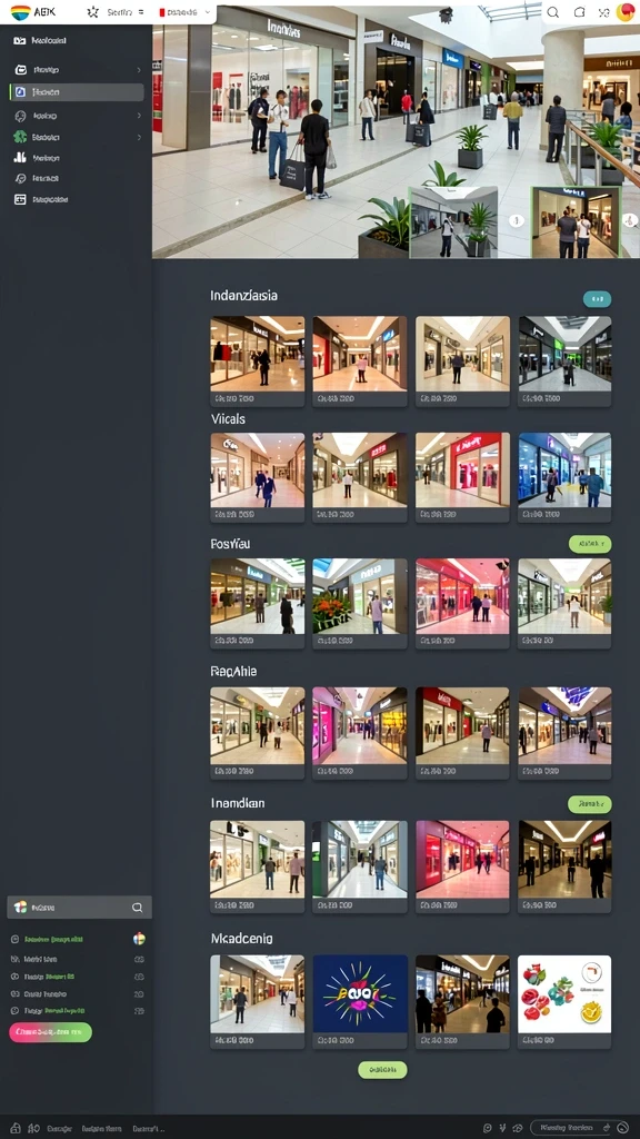 Screenshot rpok nomor 2