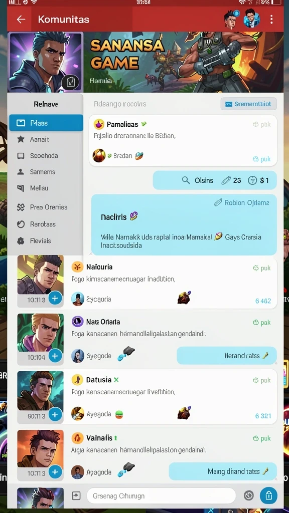 Screenshot rprp777 nomor 1