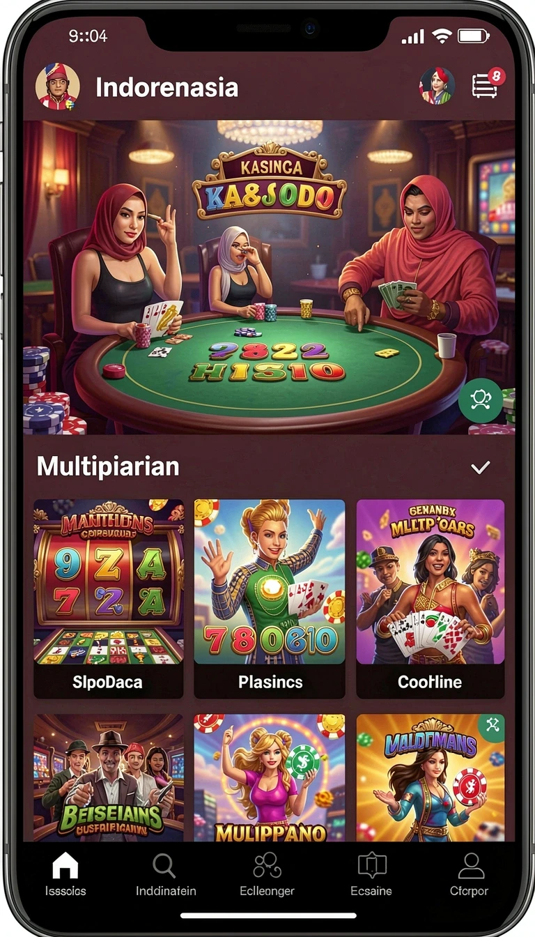 Screenshot rpvip2 nomor 2