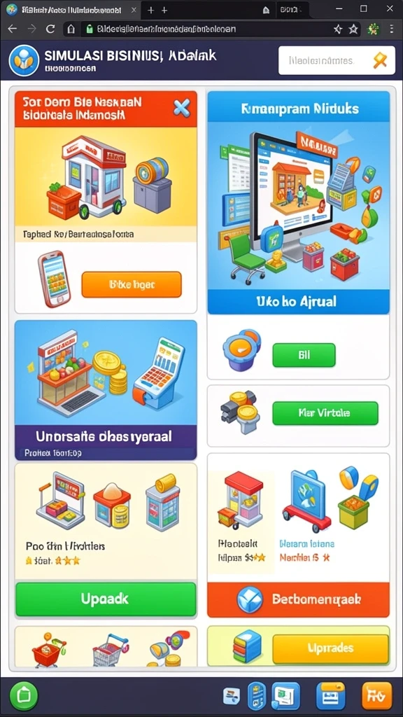 Screenshot rsnok nomor 2