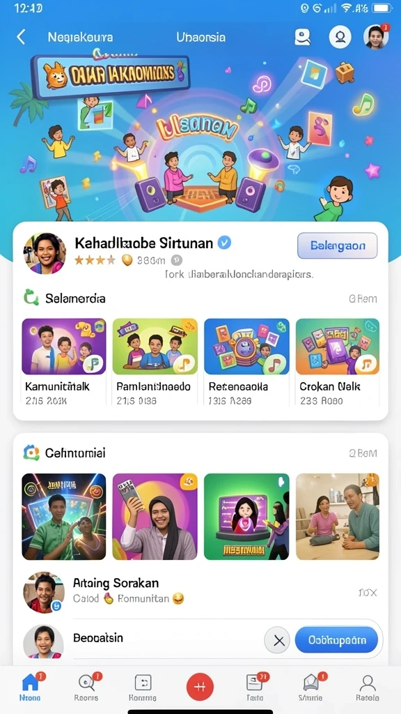 Screenshot rsnok nomor 3