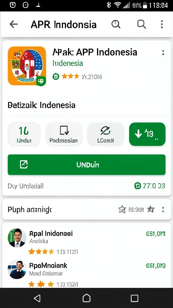 Screenshot rumpitoto nomor 1