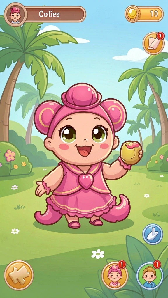 Screenshot s80 nomor 2
