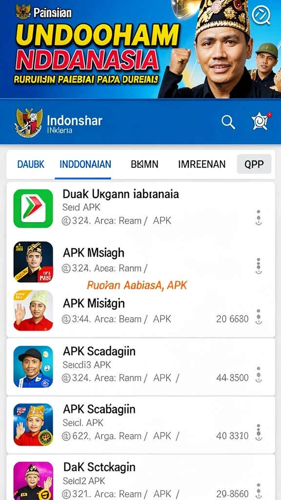 Screenshot s80 nomor 3