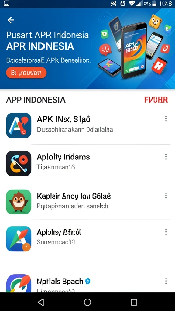 Screenshot salju777 nomor 3