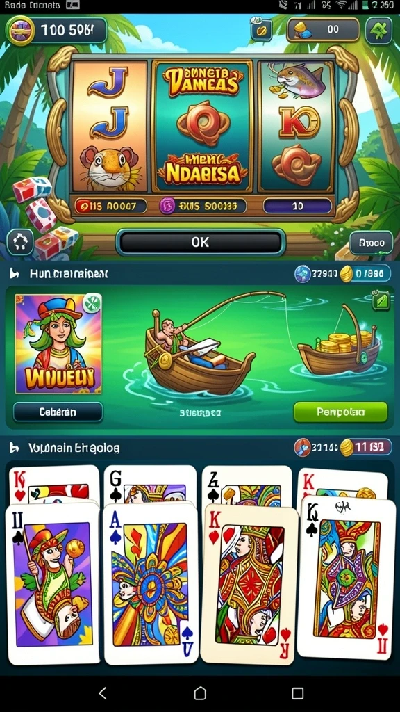 Screenshot sand77 nomor 2