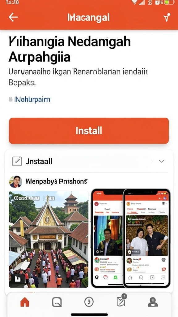 Screenshot sand77 nomor 3