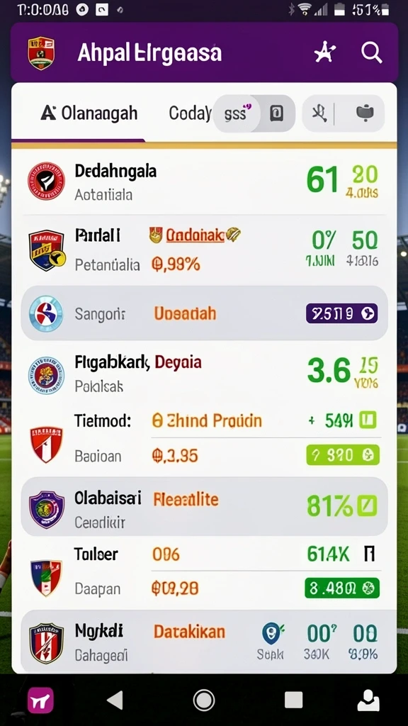 Screenshot sangtoto nomor 1
