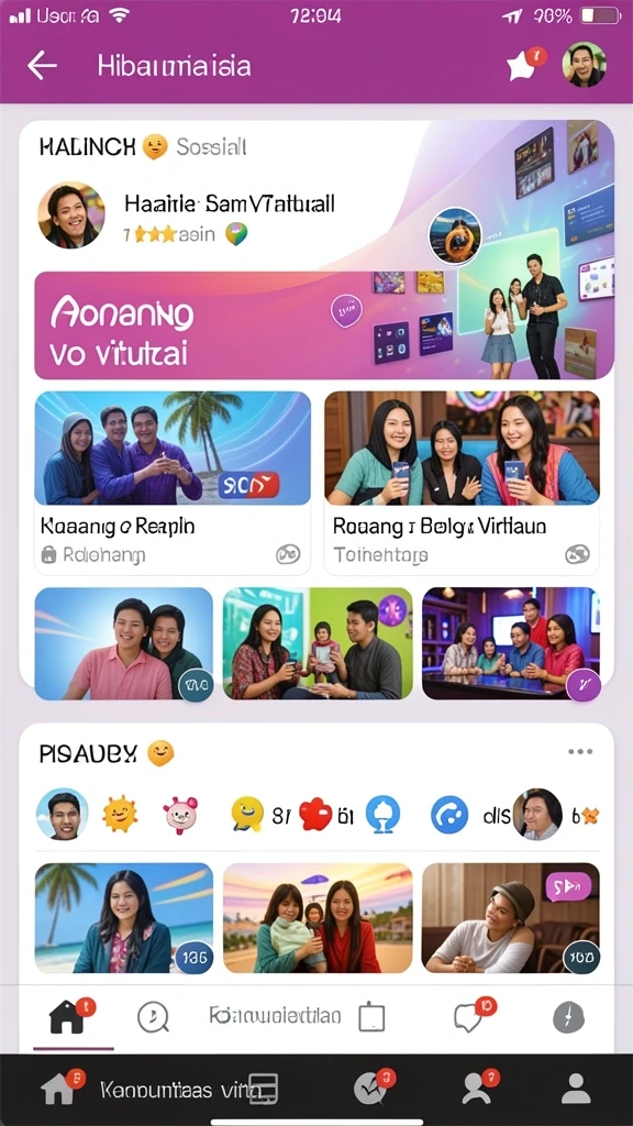 Screenshot satu77 nomor 3