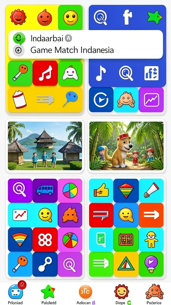Screenshot sayap33 nomor 1